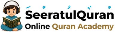 SeeratulQuran – Online Quran Academy